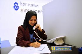 Pilihan Kelas Karyawan di Bandung untuk Pekerja dengan Karir Sibuk di Ma'soem University