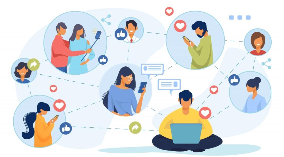 Auto Viral! Tingkatkan View Video dengan Cara Instan