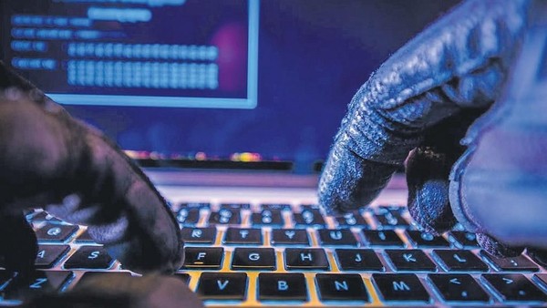 Dari Nol ke Viral! Strategi Jasa Buzzer untuk Meningkatkan Interaksi di Media Sosial