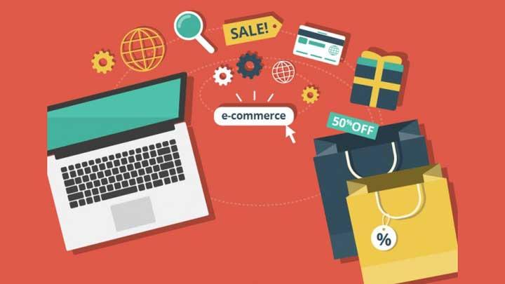 Pinterest Marketing: Cara Unik Tingkatkan Penjualan