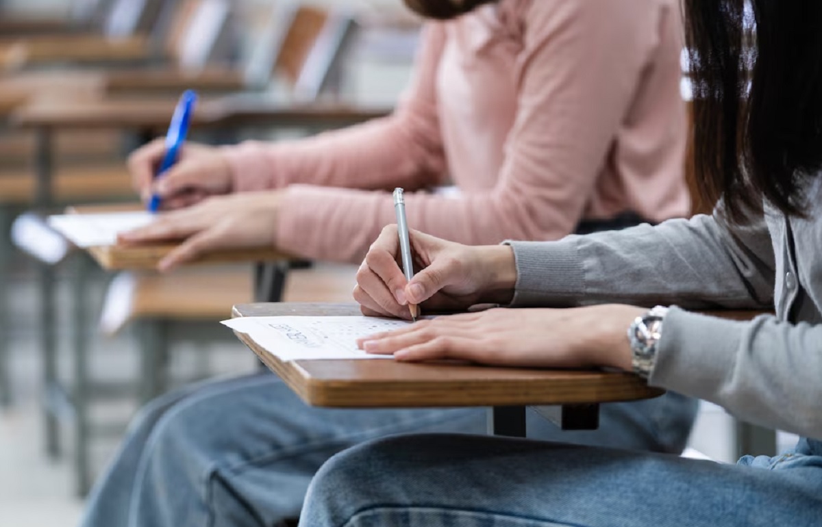Faktor yang Mempengaruhi Passing Grade SNBT 2025 dan Cara Mengatasinya