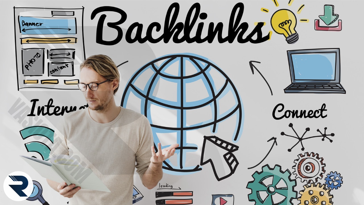 Pahami Jenis Backlink SEO Terbaik agar Website Anda Tak Tertinggal