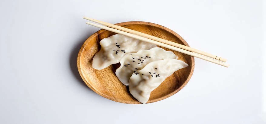 Sejarah Berdirinya Restaurant Henry's Taiwan Kitchen