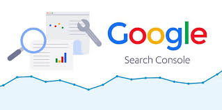 Bagaimana Google Search Console Bisa Membantu dalam Riset Keyword?