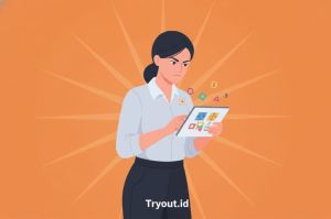 Penguatan Kemampuan Memahami Referensi TOEFL melalui Analisis Kohesi Wacana Akademik
