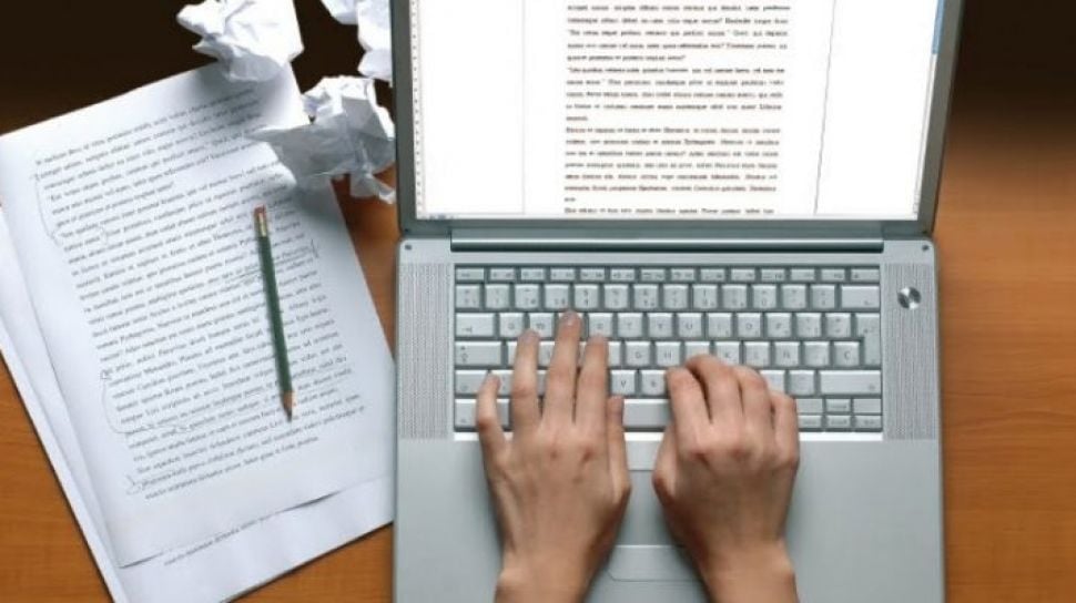 Apa Itu Pengetahuan Kuantitatif? Meningkatkan Keterampilan Analisis Data