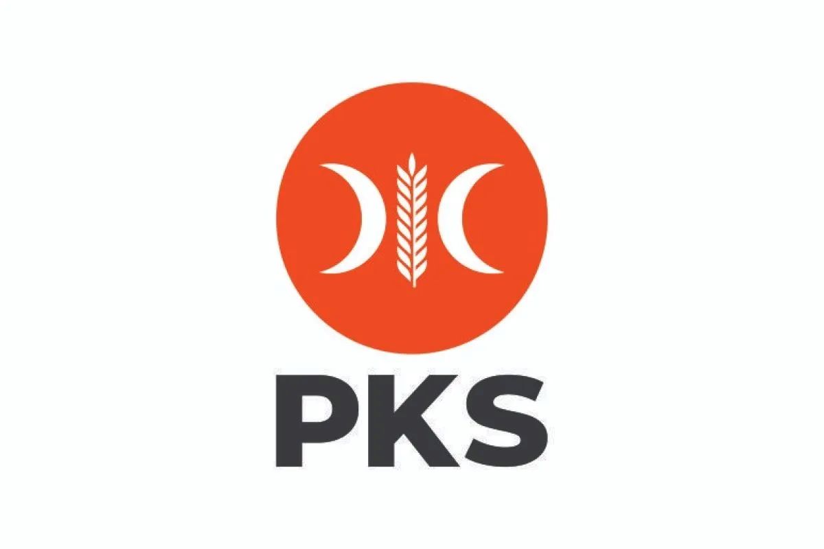 Visi dan Misi PKS: Mewujudkan Keadilan dan Kesejahteraan bagi Rakyat