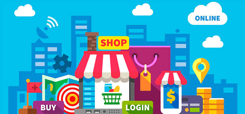 Jasa Share Akun Online: Inovasi atau Ancaman Bagi Industri Digital?
