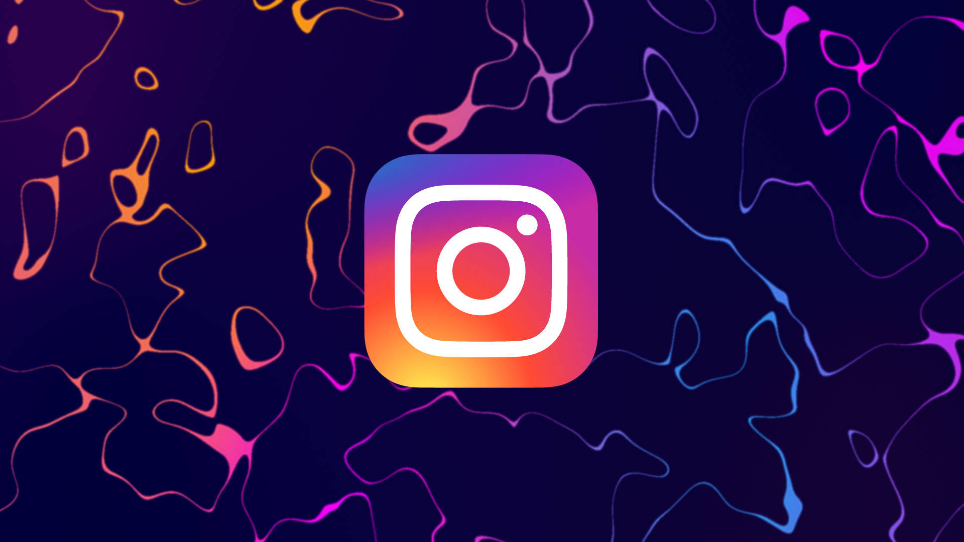 Etika dan Keamanan dalam Menggunakan Jasa Penambah Followers Instagram