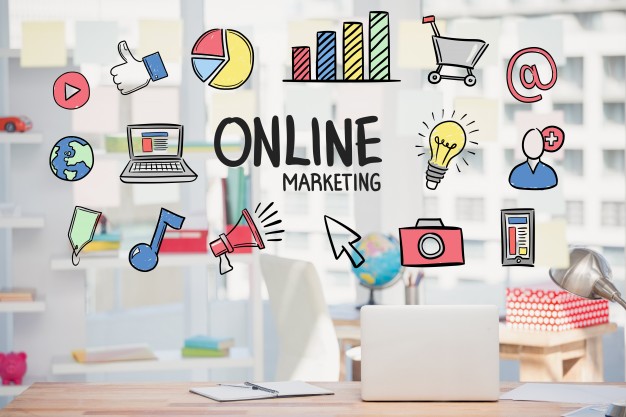 Mengoptimalkan Reels & Shorts dalam Strategi Promosi Online Modern