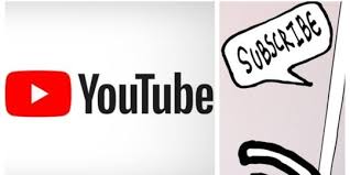 Sering Upload Video di YouTube Berpengaruh Menaikkan Subscriber dan Viewers