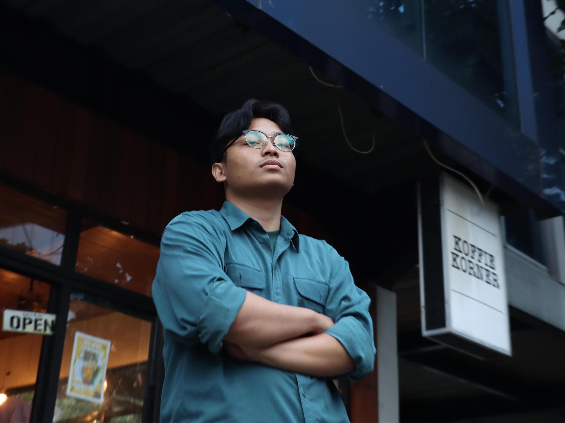 Apa itu jurusan Agribisnis, prospeknya, dan di mana menemukan program terbaik?