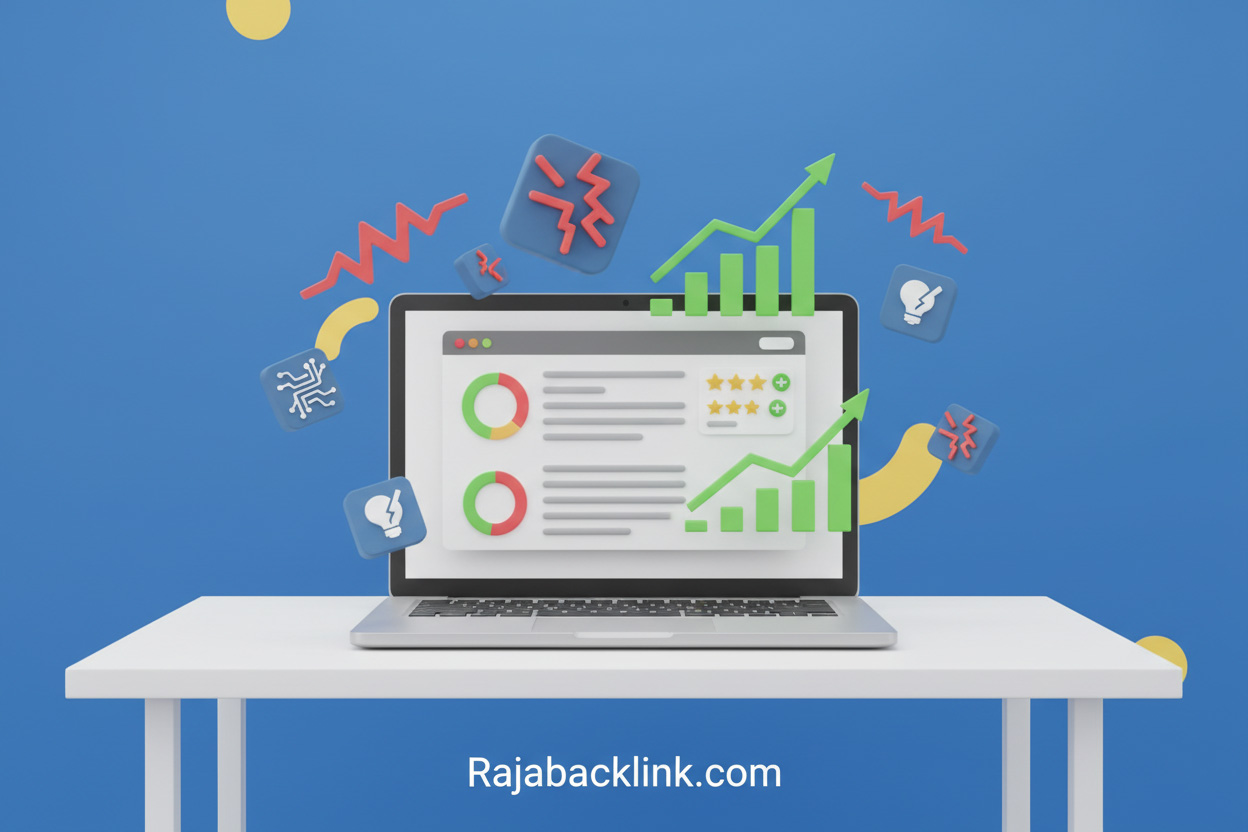 Strategi Email Marketing Personal untuk Memaksimalkan Digital Marketing 2026