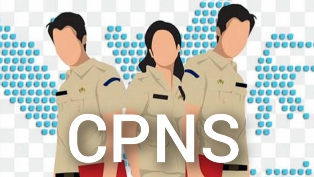 Apa Itu Program Pelatihan CPNS? Panduan Lengkap untuk Pemula