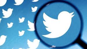 Bagaimana Cara Menjadi Orang Terkenal di Twtter