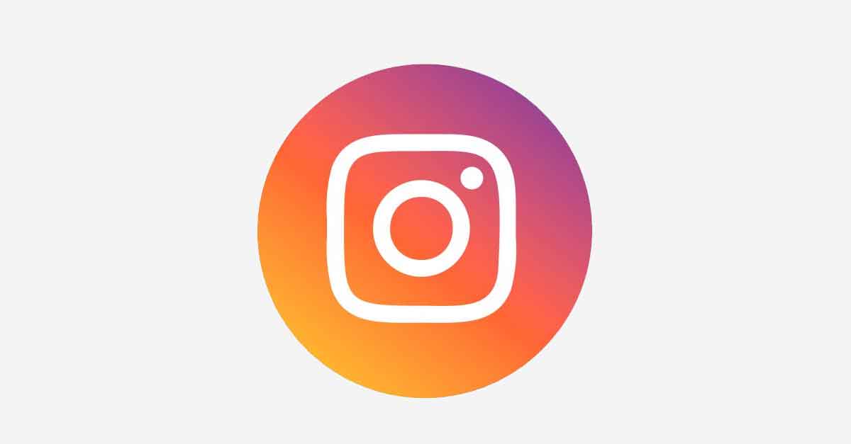 Iklan Instagram Sudah Aktif tapi Penjualan Masih Sepi? Social Proof Instan Efektif Jadi Penopang Kepercayaan Konsumen