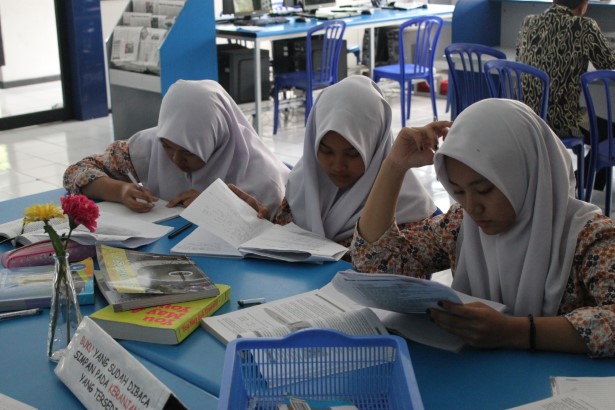 Inilah 5 Alasan Mengapa Sekolah Berasrama di Bandung adalah Pilihan Terbaik bagi Anak Anda
