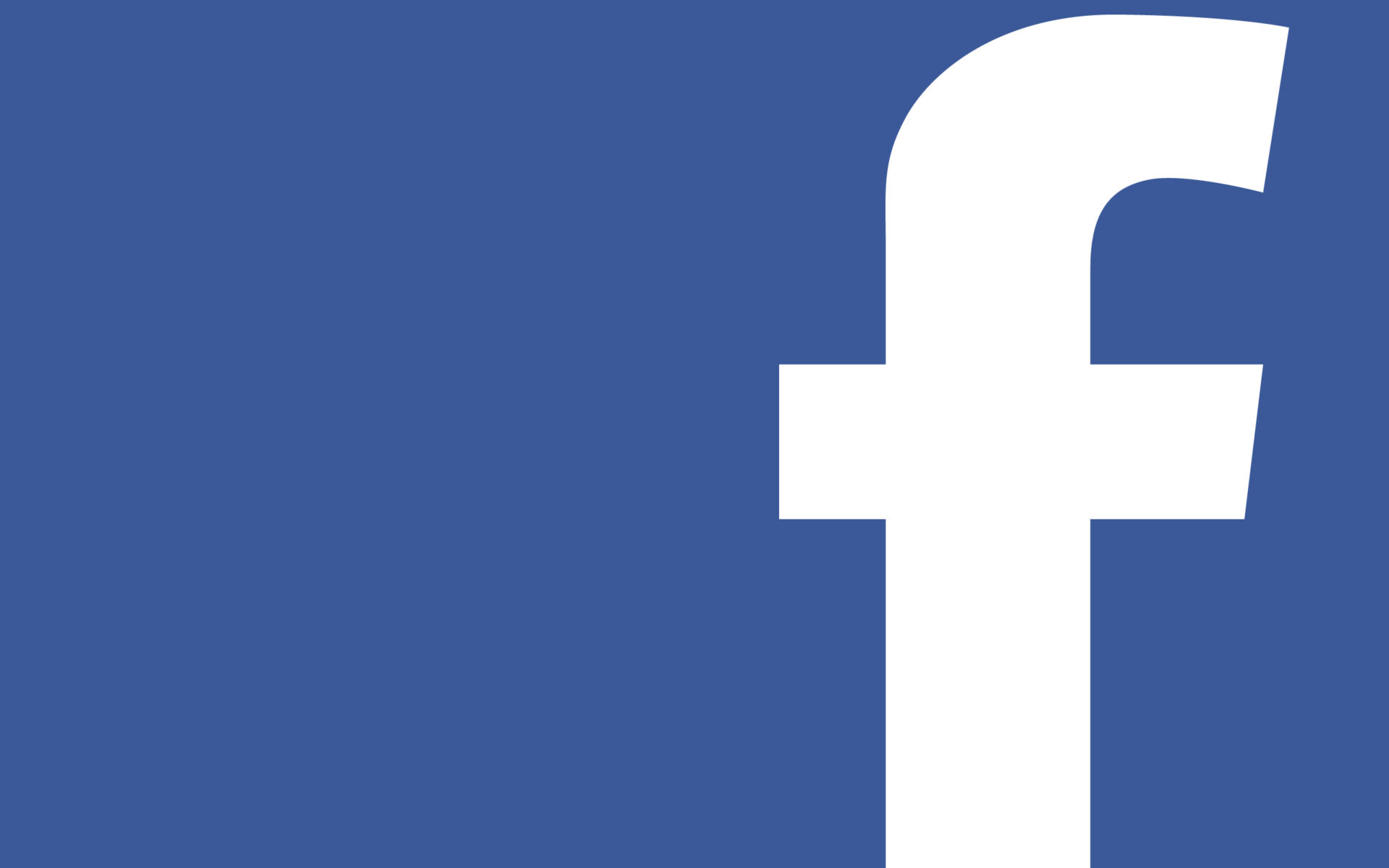 Grup Facebook = Komunitas + Promosi + Engagement, Ini Cara Mulainya!