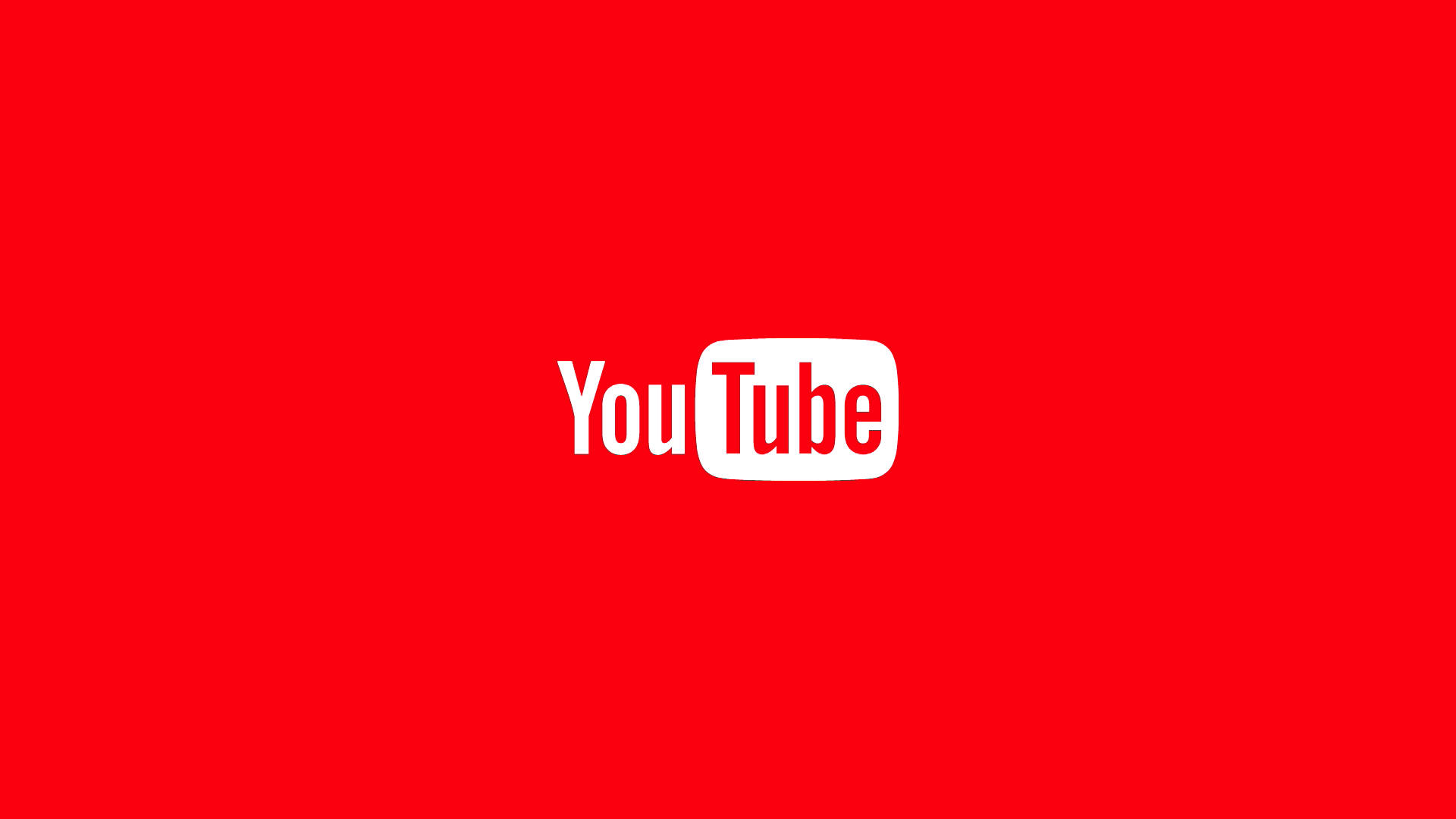YouTube Monetization 101: Cara Mendapatkan Lebih Banyak View untuk Penghasilan