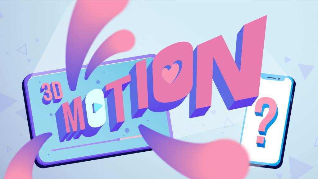 Meningkatkan Daya Tarik Bisnis Anda dengan Sosmed Bisnis Motion Graphic Melalui Rajakomen.com