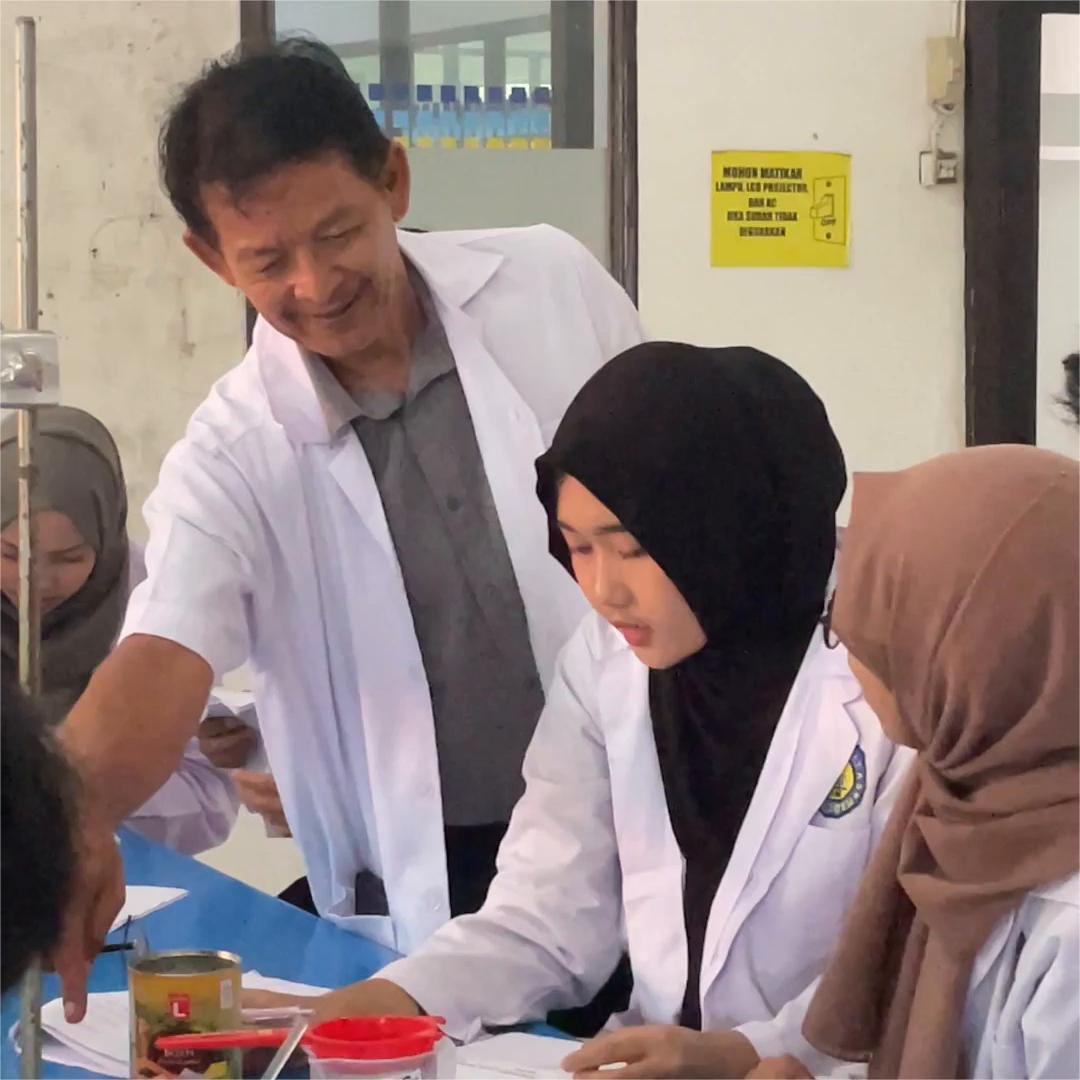 Apa Saja Mata Kuliah Kunci Jurusan Teknologi Pangan dan Hasil Pertanian Serta Bagaimana Cara Mendapatkan Beasiswa S1 Terbaik?