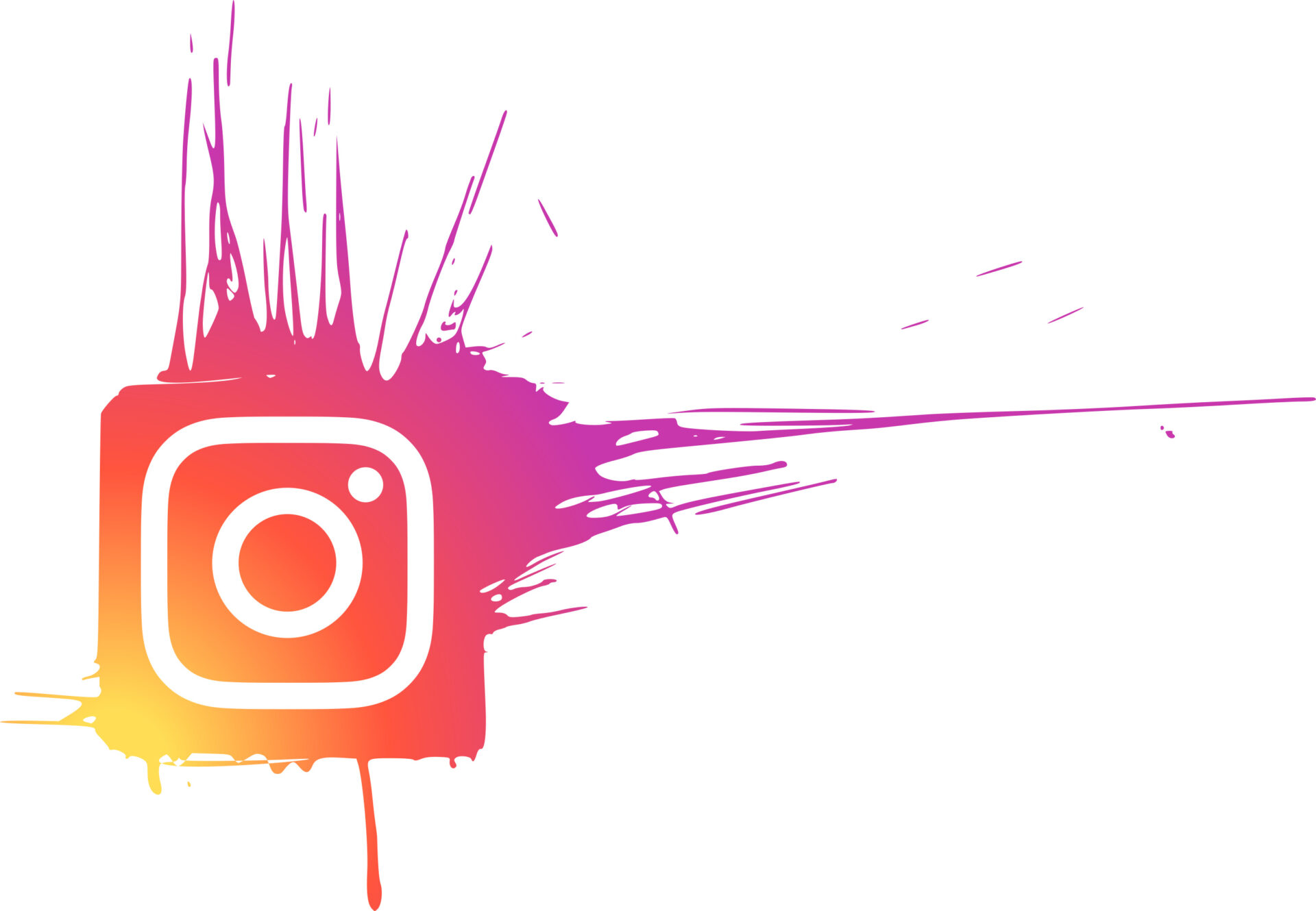 Mengapa Share Reels Instagram Penting untuk Meningkatkan Engagement?