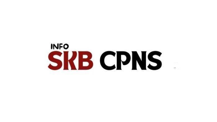 Jangan Berjuang Sendirian di Bidangmu! Ikuti Tryout CPNS Gratis SKB di Tryout.id dan Gabung Komunitas Formasimu