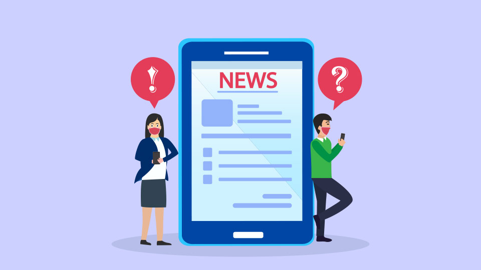 Mau Bisnis Makin Dikenal? Manfaatkan Kekuatan Konten Viral!