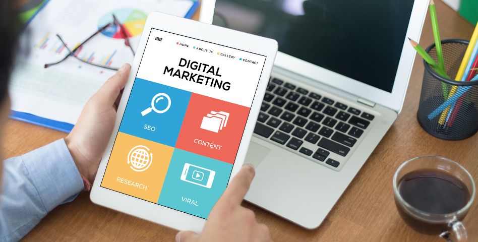 Cara Jasa Digital Marketing Meningkatkan Interaksi di Media Sosial dalam 30 Hari