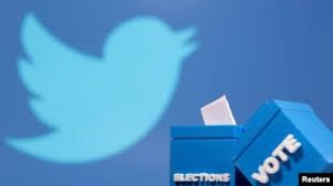 Bukan Sekadar Angka! Manfaat Tersembunyi Jasa Vote Twitter untuk Kredibilitas Akunmu!