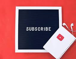 Apakah 500 Subscriber Sudah Bisa Menghasilkan Uang? Berapa Rupiah?