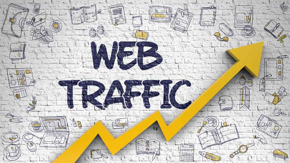 Meningkatkan Peringkat SEO Anda dengan Menggunakan Direktori Bisnis untuk Backlink
