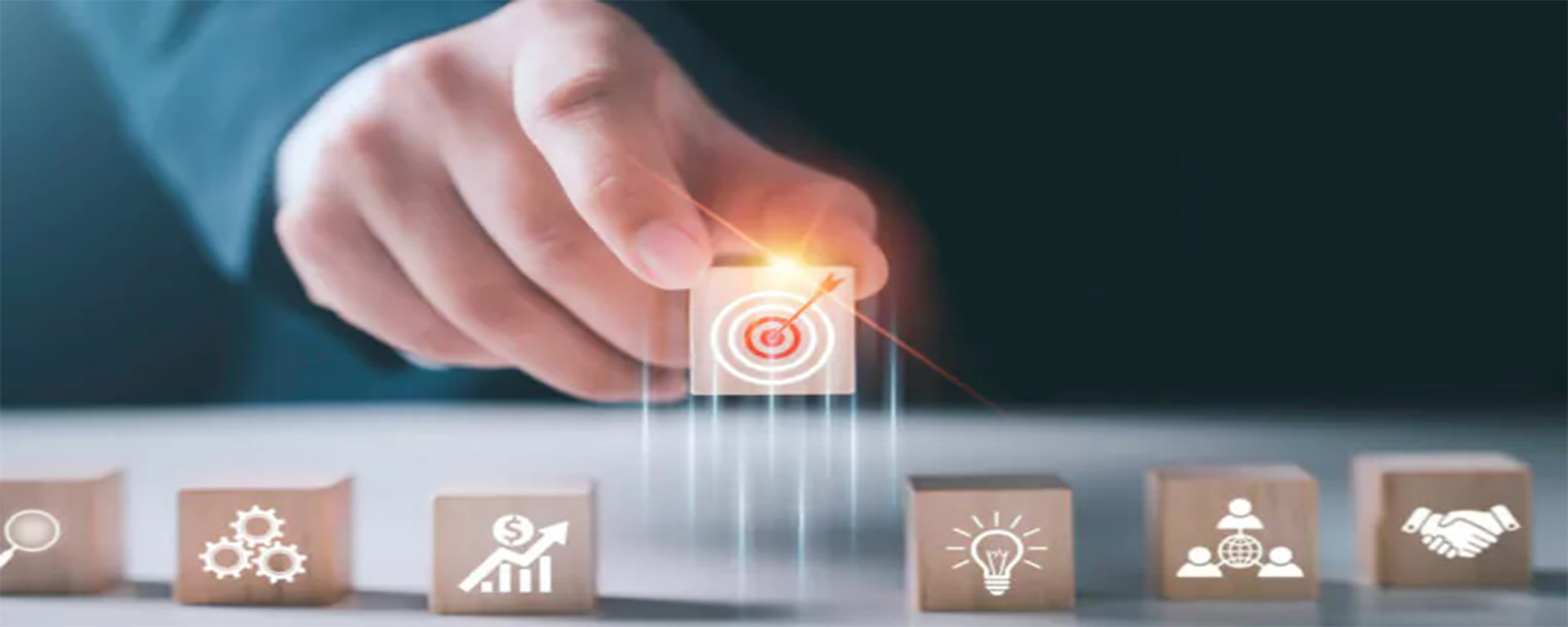 Google Search Console vs. Tools SEO Berbayar: Mana Lebih Efektif?