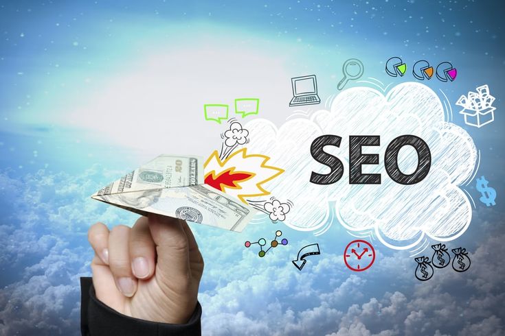 Meningkatkan Visibilitas Bisnis Anda: Strategi Promosi Website Melalui SEO