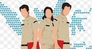 Teknik Menghafal Materi CPNS CASN dengan Cepat dan Tahan Lama