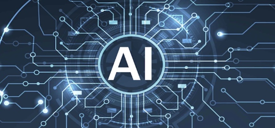 Manfaat Menggunakan Halo AI – AI Balas Chat Otomatis untuk UMKM