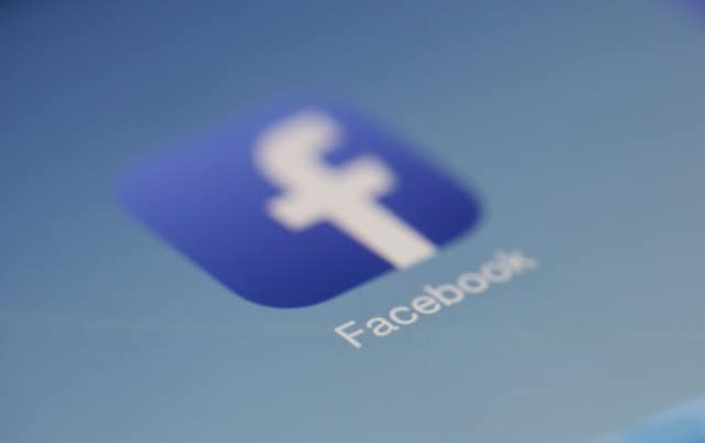 Langkah Mudah Mendapatkan Centang Biru di Facebook untuk Akun Publik