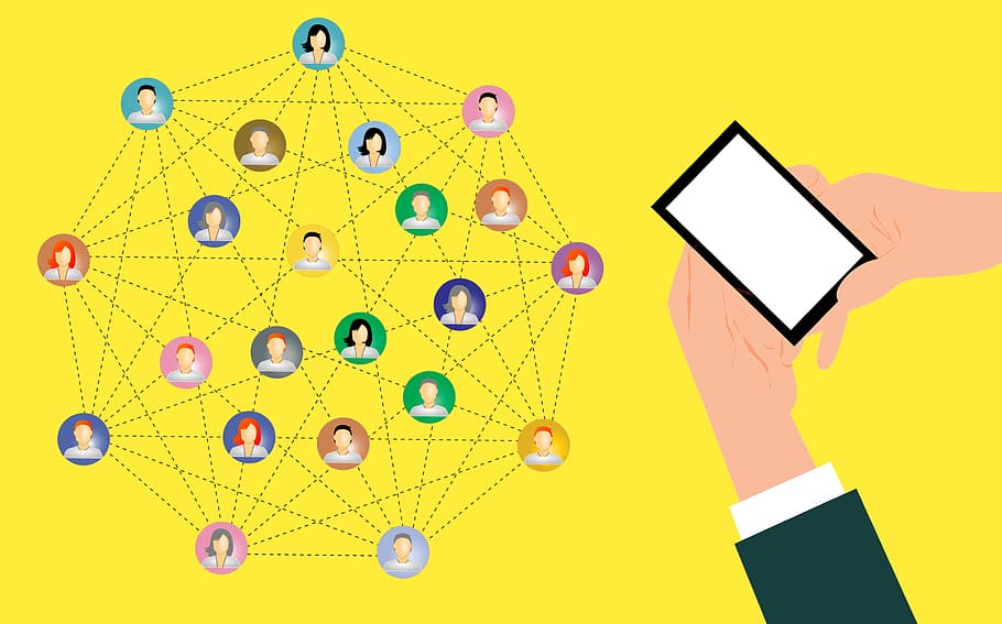 Kembangkan Komunitas yang Peduli Brand Anda: Ini Strateginya!