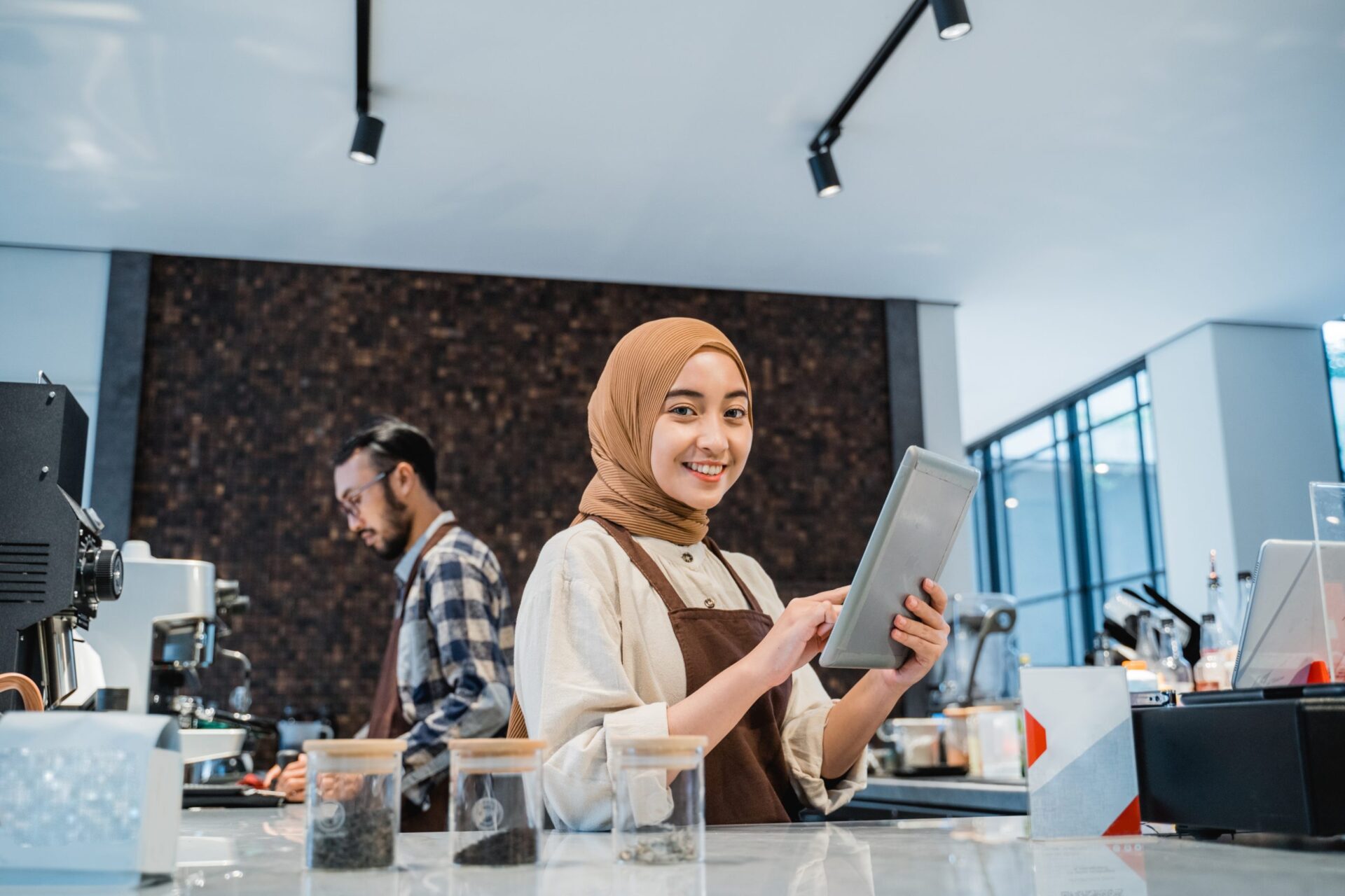 Meningkatkan Visibilitas Bisnis Anda Melalui Jasa Promosi dan Pelatihan Digital Marketing