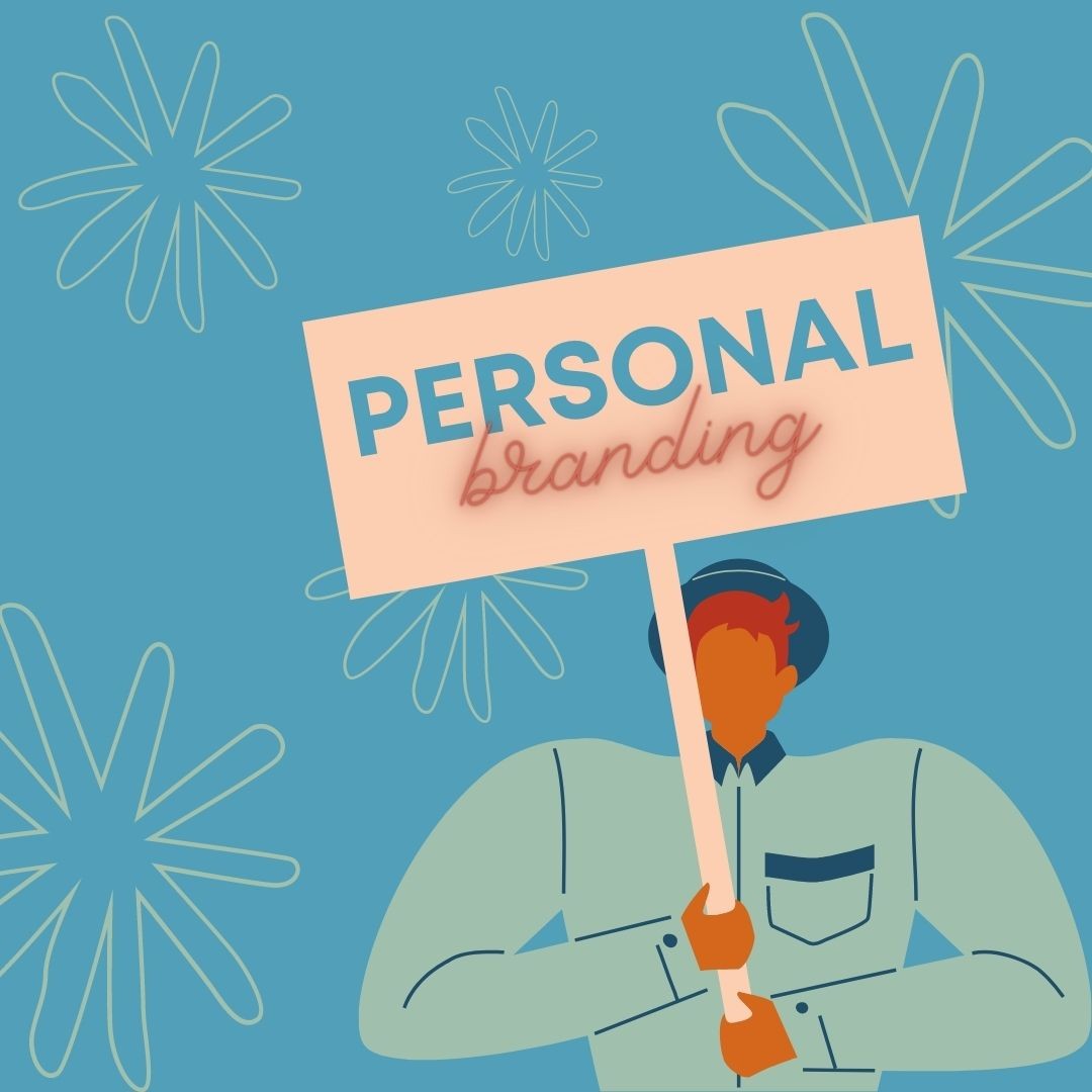 Memahami Pentingnya Personal Branding untuk Membangun Kepercayaan