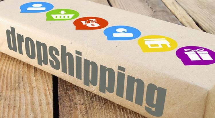 Meningkatkan Keberhasilan Bisnis Dropship Melalui Sosmed