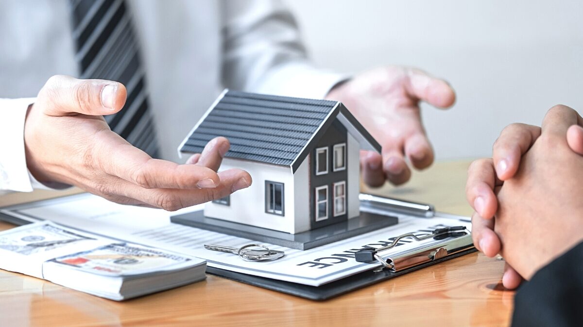 Sesi Tanya Jawab Properti Live di Medsos: Tingkatkan Kepercayaan