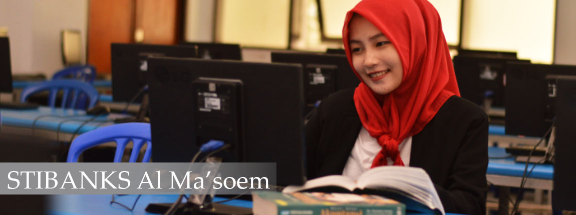 Kuliah di Bandung untuk Pekerja Aktif: Kelas Karyawan Ma'soem University dengan Jadwal Fleksibel