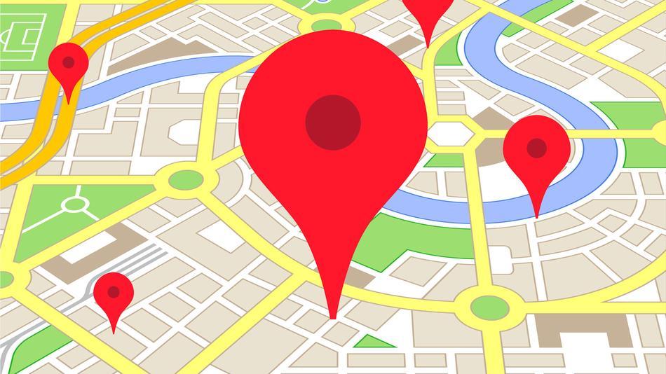 Cara Cerdas Meningkatkan Visibilitas Bisnis Lewat Optimasi Review Google Maps