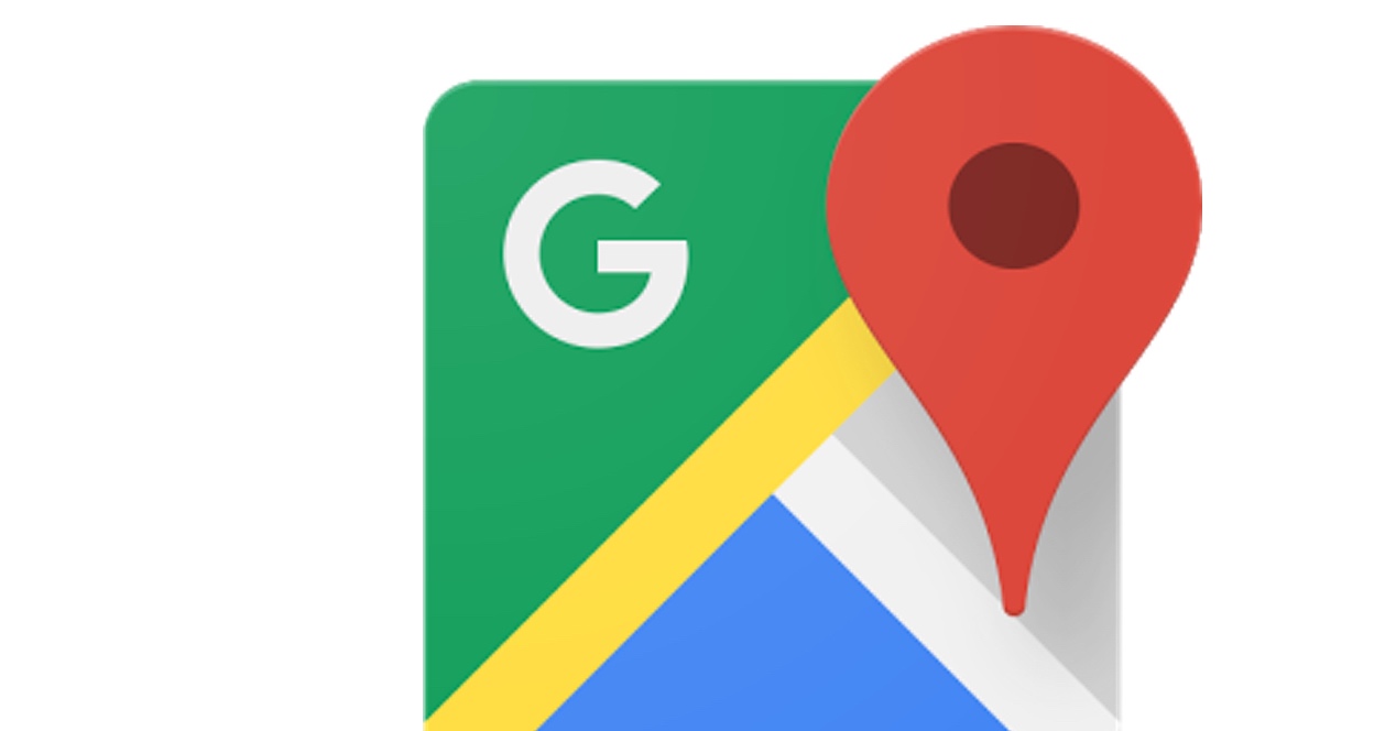 Meningkatkan Visibilitas Bisnis Anda dengan Jasa Review Google Maps Manual dari Rajakomen.com