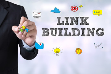 Meningkatkan Peringkat Website Anda dengan Artikel Tamu untuk Backlink