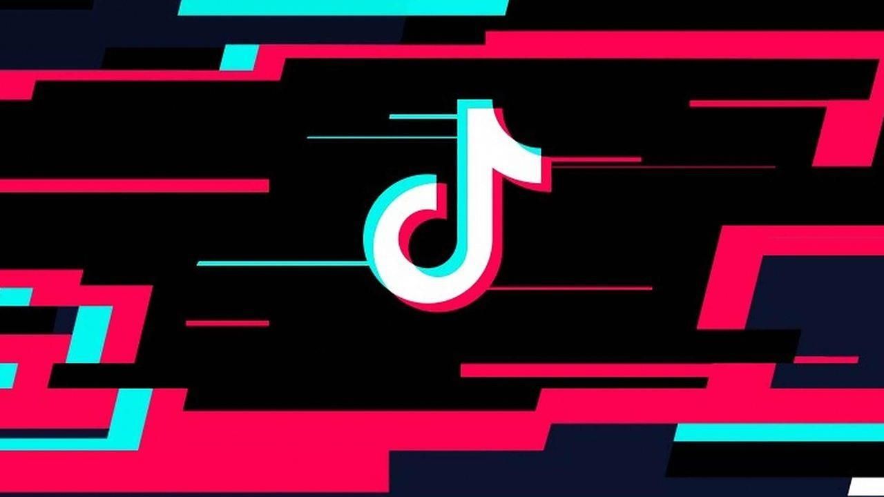 Filter TikTok: Senjata Rahasia untuk Menarik Perhatian di Layar Pertama
