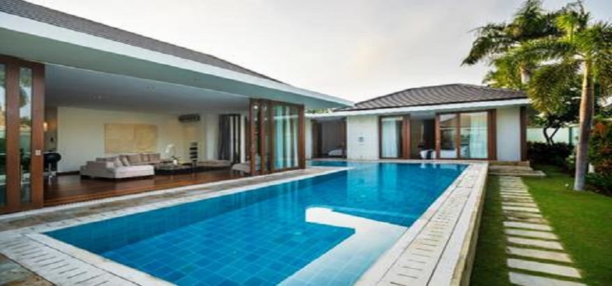 Alasan Kenapa Kamu Harus Mencari Villa di Puncak Menggunakan Traveloka