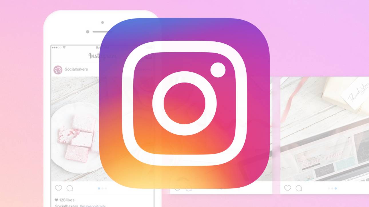 Jangan Posting Sembarangan! Ini Waktu Terbaik Naikin View Instagram
