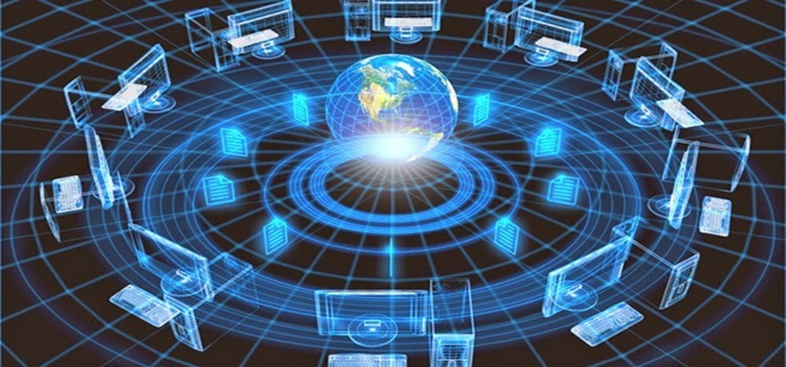 Cara Kerja Nodewatcher.net sebagai Pemantau dan Pengelola Jaringan Situs